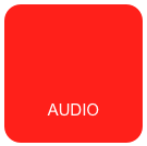 



AUDIO