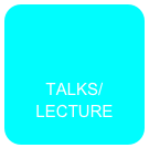 


TALKS/LECTURE